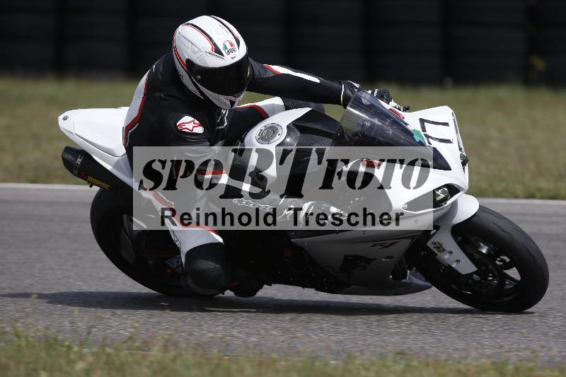 /Archiv-2023/63 17.08.2023 TZ Motosport ADR/Gruppe gruen/77